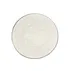 Bullwhip peptide